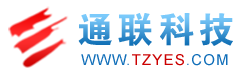 內(nèi)蒙古銀盾保安服務(wù)有限責(zé)任公司